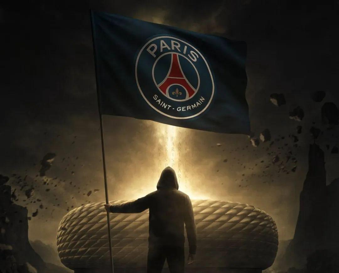 爱游戏官网-哈兰德个人简历