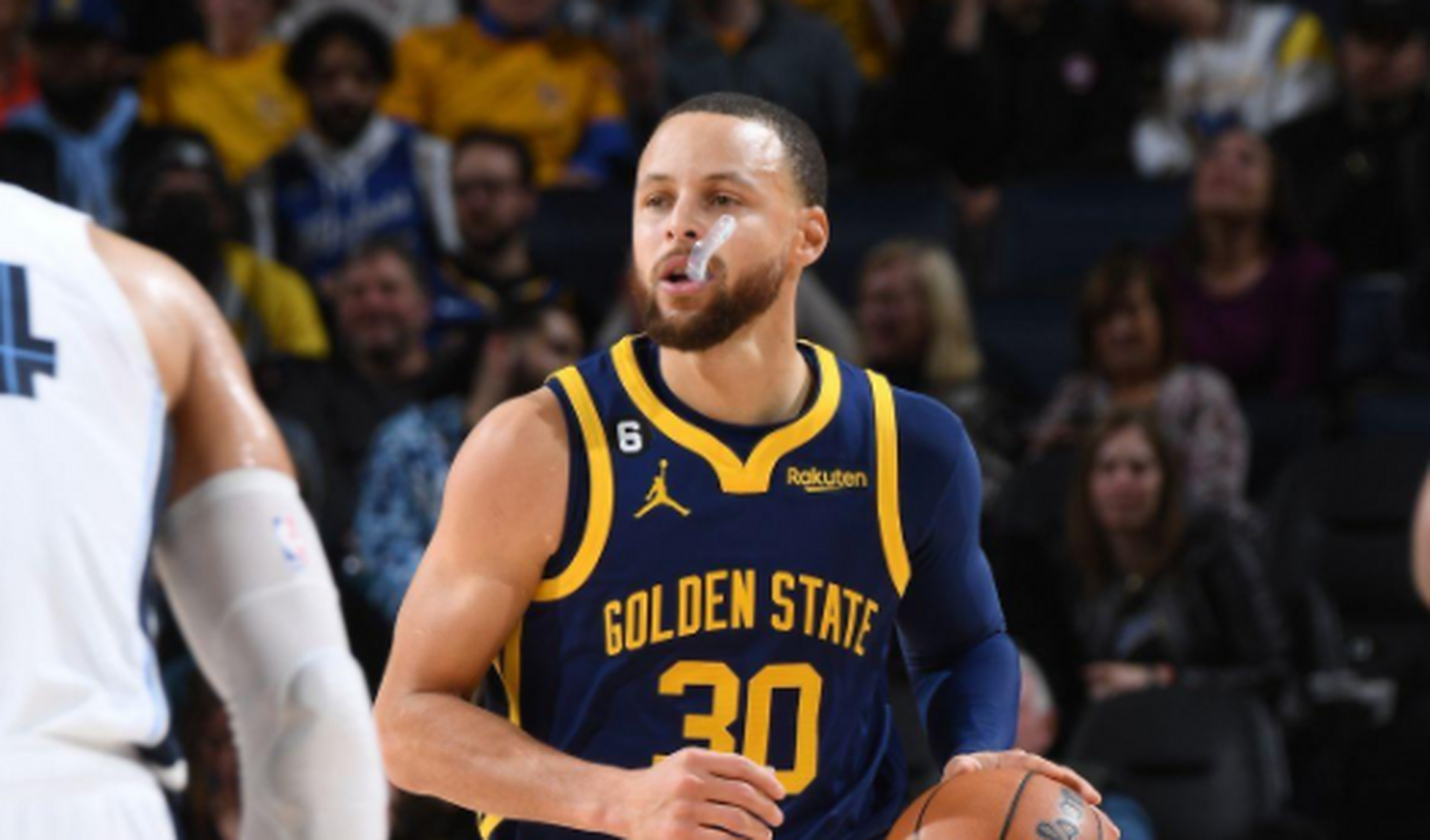 爱游戏入口-包含日本队不断突破！，巴特勒连续十二场比赛得分超过反败为胜引发球迷热议的词条