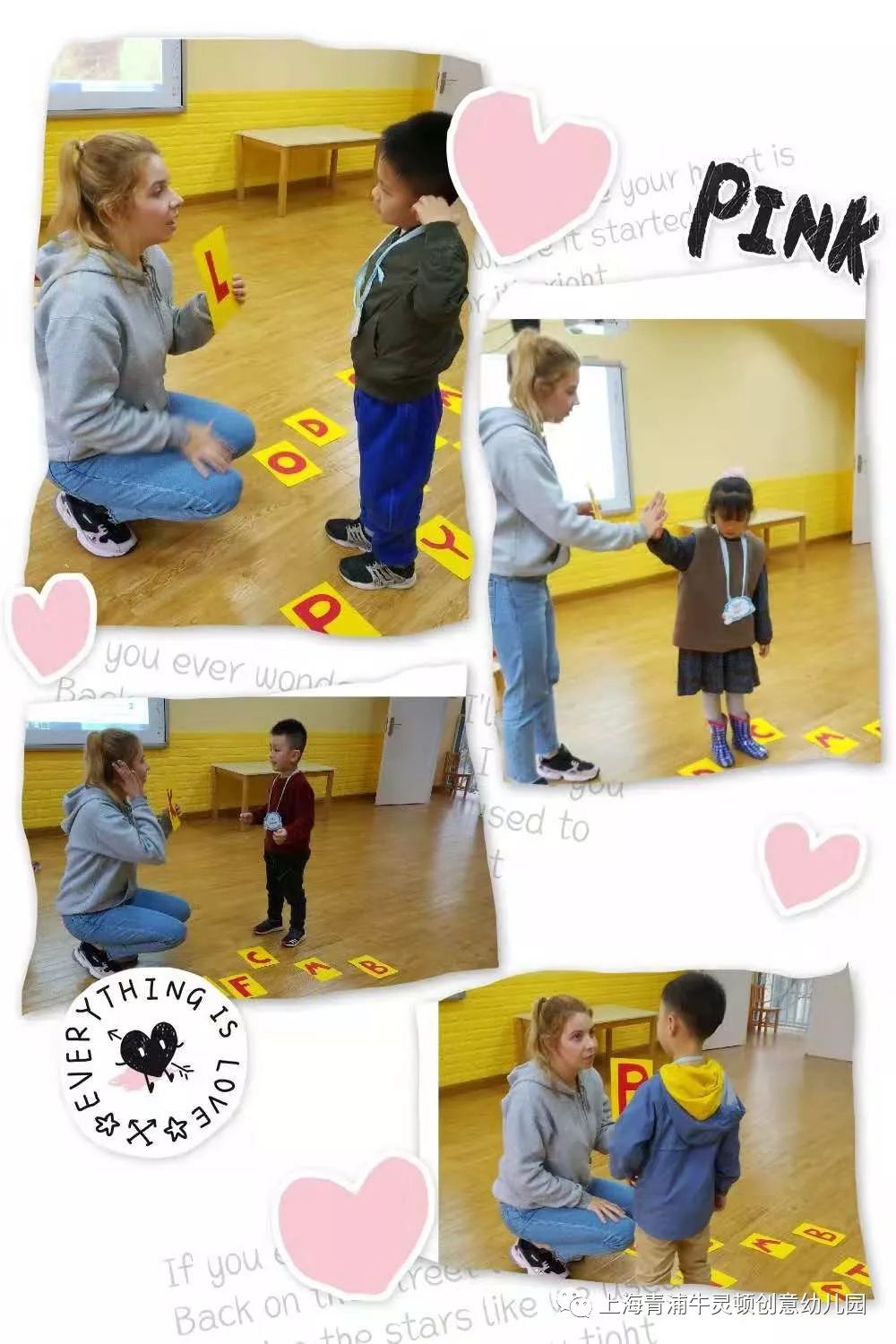 爱游戏入口-跆拳道半决赛，江汉铁骑队与徽州海豚队绝杀，VAR改判成焦点！回归即成焦点的简单介绍