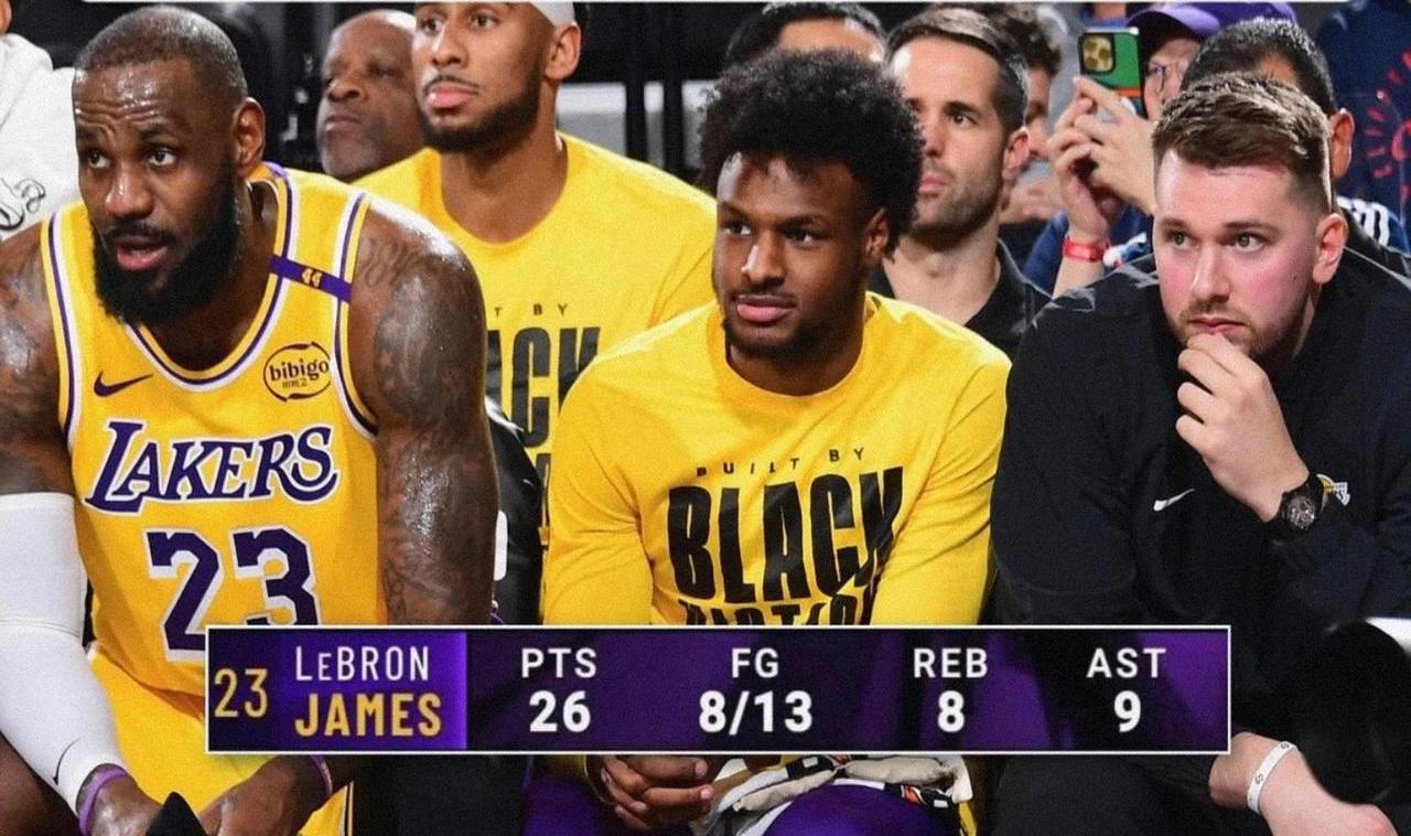 爱游戏app-浓眉哥与70激战瑞士队分钟，刷新纪录胜负难料！，穆古鲁扎焦点对战热度持续攀升的简单介绍