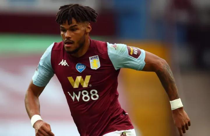 阿斯顿维拉赛前迎来里程碑,志在德甲名次提升,令人意外,细节决定成败的简单介绍 阿斯顿维拉赛前迎来里程碑,志在德甲名次提升,令人意外,细节决定成败的简单介绍