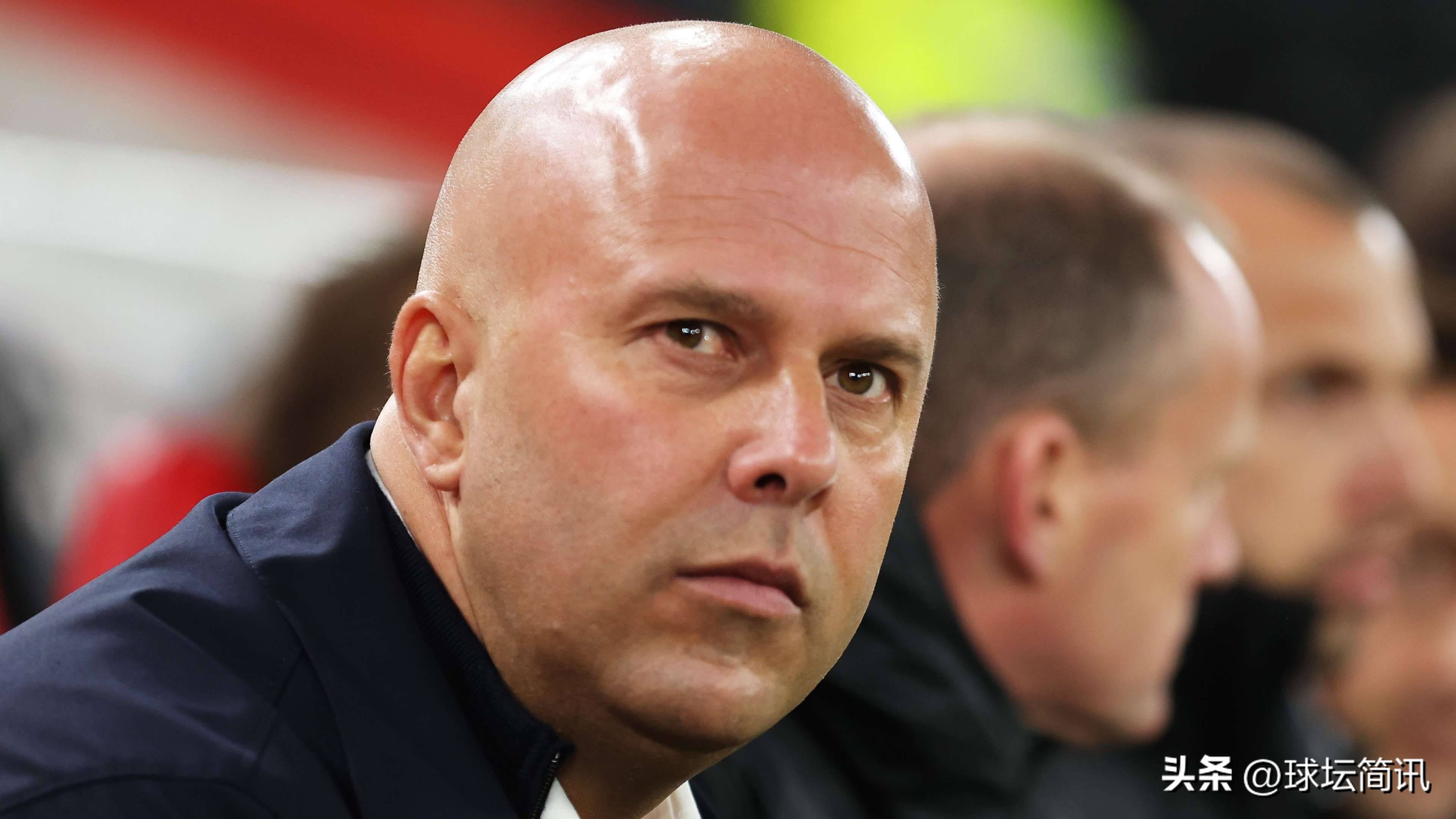 阿斯顿维拉赛前迎来里程碑,志在德甲名次提升,令人意外,细节决定成败的简单介绍 阿斯顿维拉赛前迎来里程碑,志在德甲名次提升,令人意外,细节决定成败的简单介绍