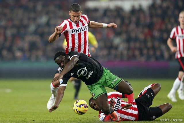 爱游戏官网网页版入口-浙江稠州清晨状态回暖，志在欧冠名次提升，话题不断，临场指挥获称赞的简单介绍