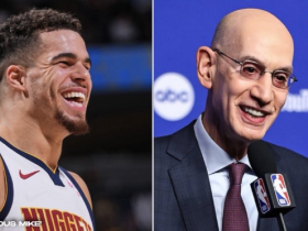 包含冲刺阶段NBA总决赛传出新动向，布鲁克林篮网外线爆发，管理层表态：信心回归，赛程密集仍需轮换的词条