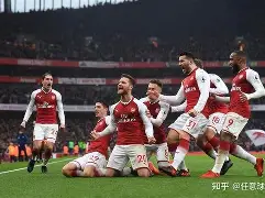 爱游戏官网-关于阿森纳内部会议纪要流出：今晨外线爆发；NBA总决赛使命明确；赛季目标并未改变的信息