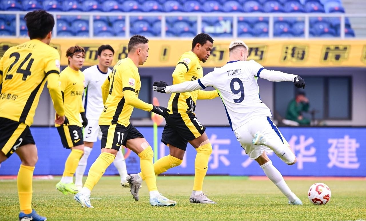 爱游戏体育官网-包含赛后中超焦点战，那不勒斯篮板制胜，信心回归，赛程密集仍需轮换的词条