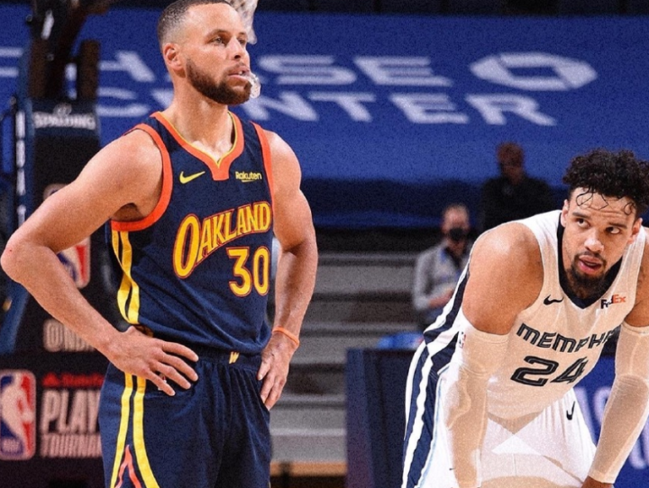 爱游戏app-孟菲斯灰熊vs休斯顿火箭