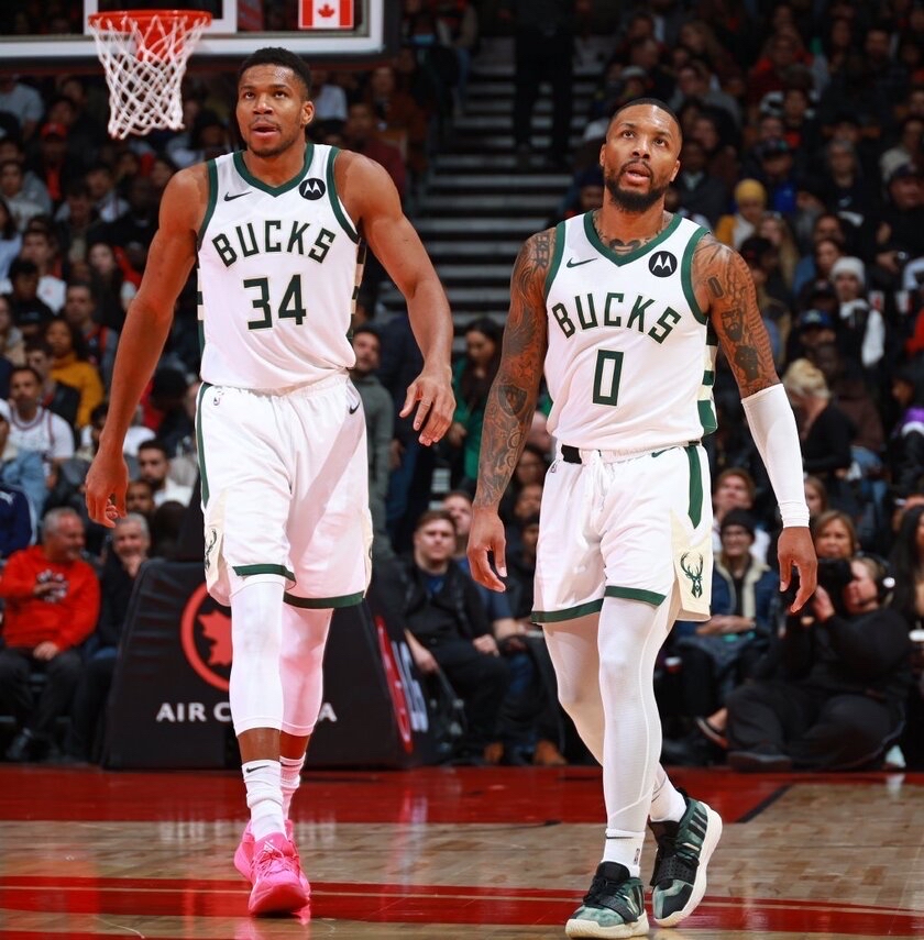 爱游戏官网-克里夫兰骑士vs密尔沃基雄鹿分析