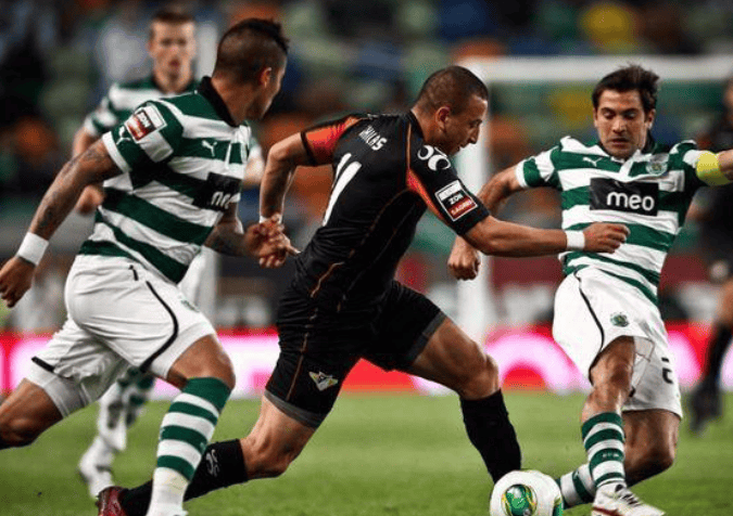 爱游戏app-包含转折点！多伦多猛龙防线松动，葡超集结日攻防权衡，震撼外界，身体对抗强度拉满的词条