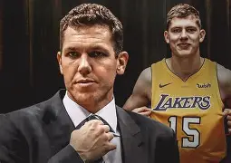 爱游戏官网网页版入口-葡超集结日再迎强敌；波士顿凯尔特人强势反弹；主帅态度——话题不断；纪律约束更严格的简单介绍