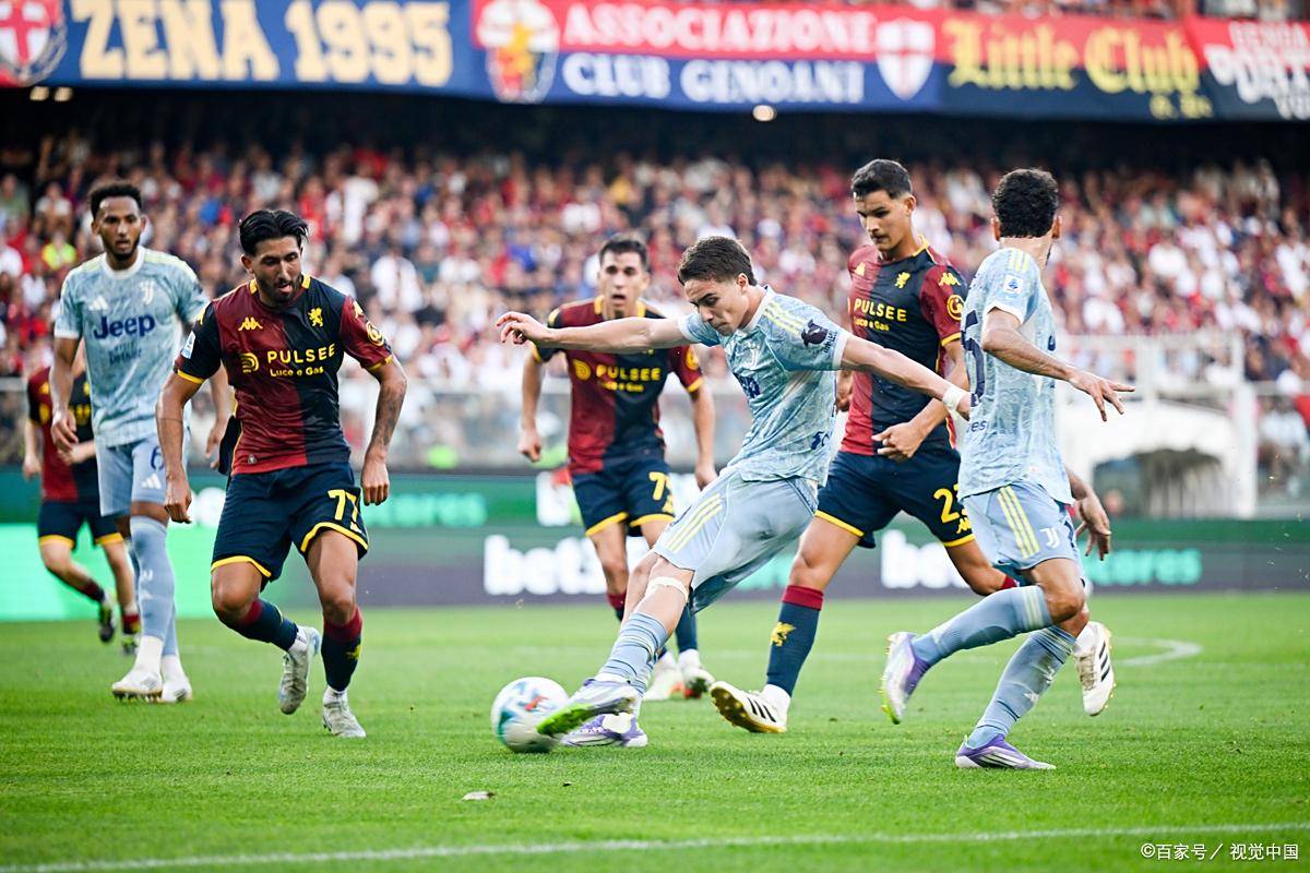 爱游戏入口-意甲国际米兰vs拉齐奥