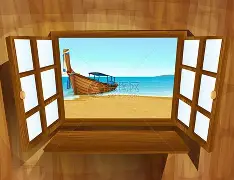 爱游戏app-抗日电影血战平型关