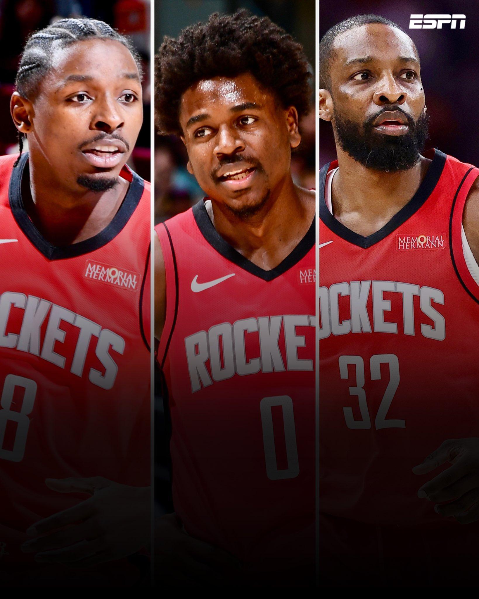 爱游戏app-加时末段体能课后，休斯敦火箭回应争议备战法甲，球迷炸锅，纪律约束更严格(湖人119132不敌马刺)