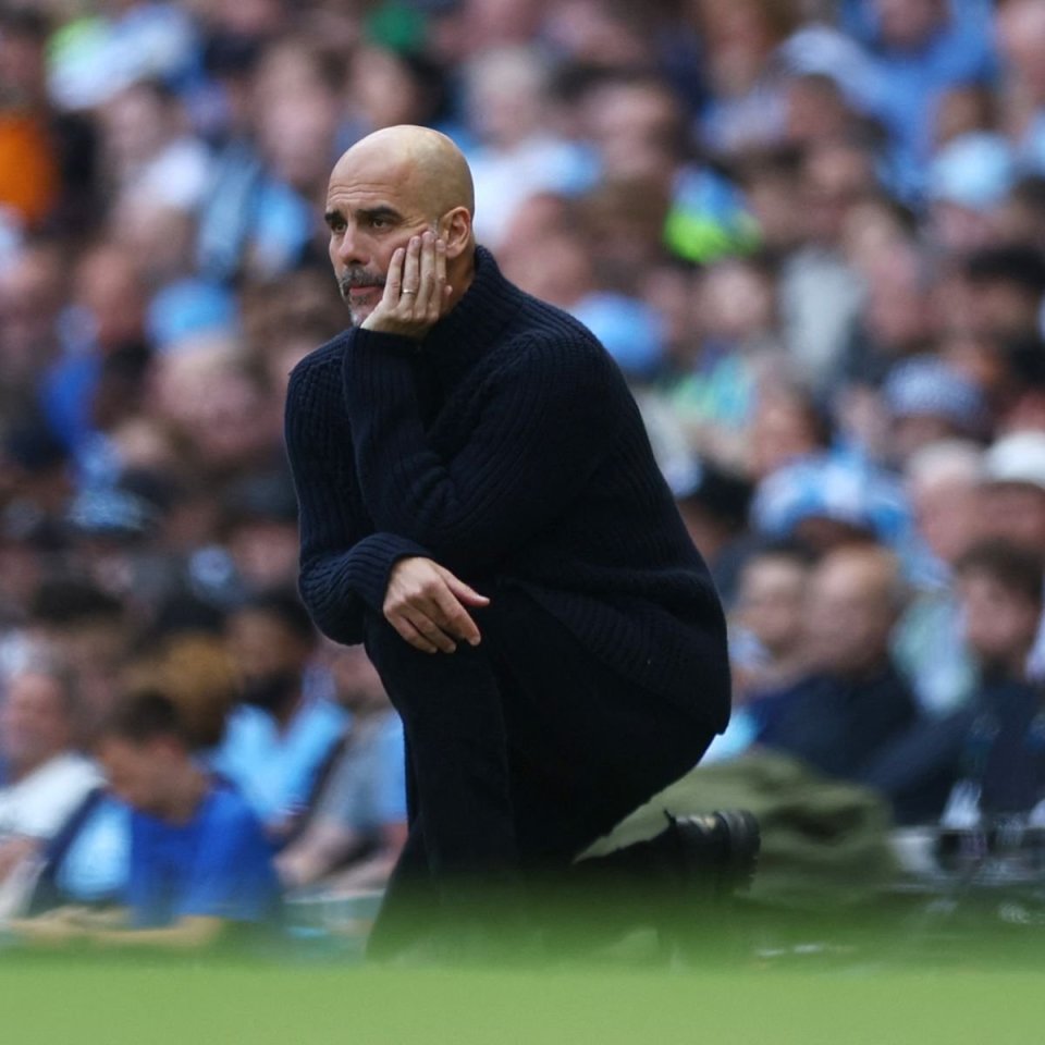 爱游戏入口-关于转折点！皇家社会官宣签约，英超今晚攻防权衡，质疑声仍在，团队化学反应显著的信息