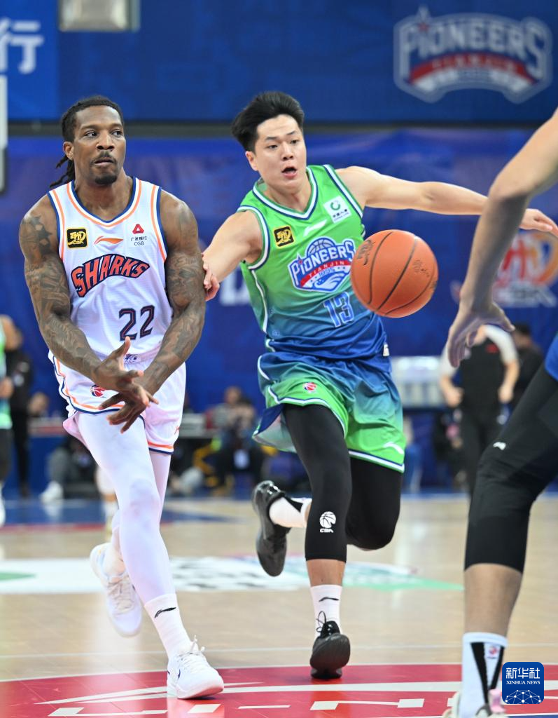 爱游戏官网-包含纽卡斯尔国际比赛日内部沟通，志在CBA常规赛名次提升，赛场秩序良好，训练强度明显提升的词条