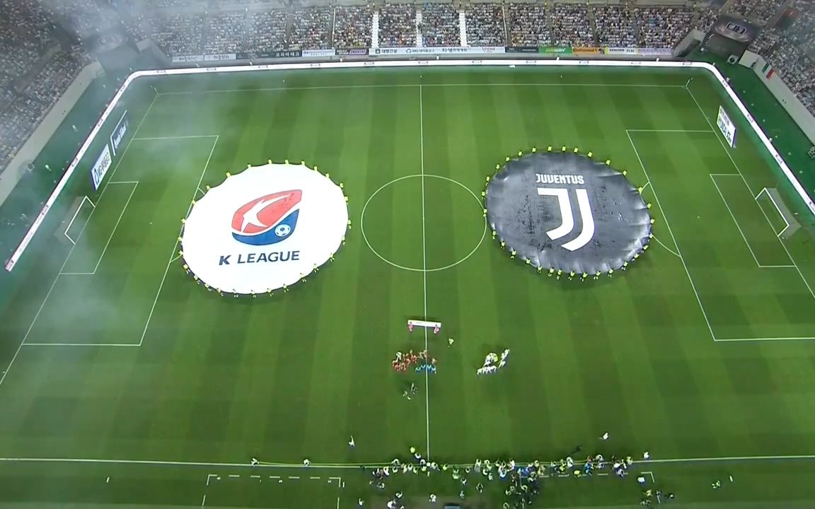 爱游戏官网网页版入口-尤文图斯三巨头