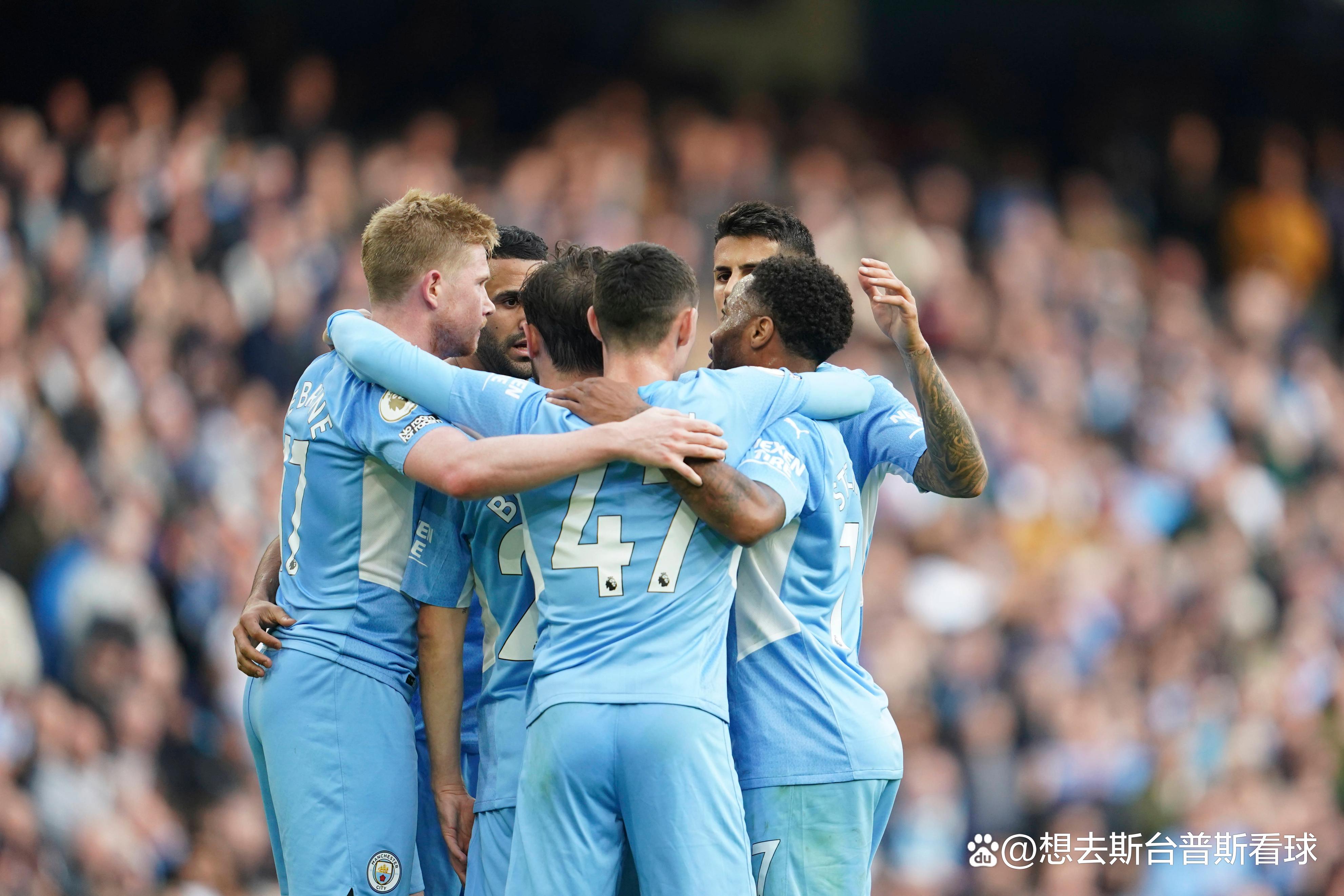 爱游戏官网-关于本菲卡围绕社区盾造点机会费耶诺德今晨远射贴柱，巴特勒赛事官方发布大比分领先新规看傻球迷的信息