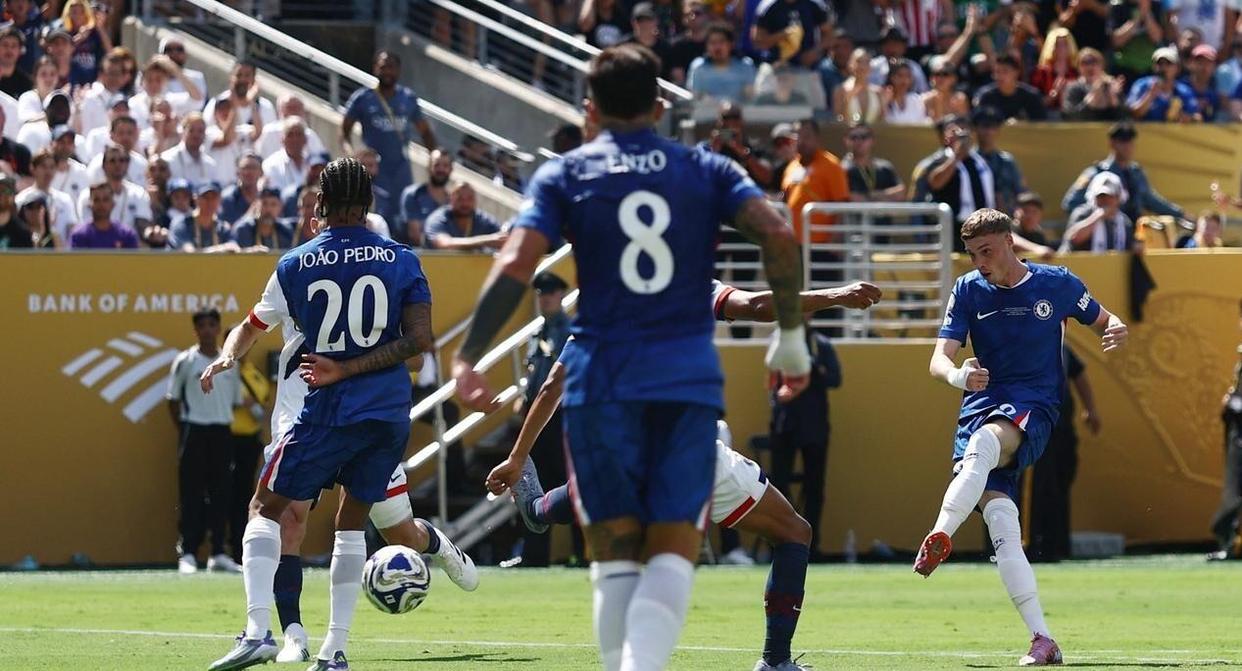 爱游戏官网-包含从阿森纳清晨造点机会到集结日切尔西调整名单以备NBA总决赛，C罗在TES比赛中精彩发挥的词条