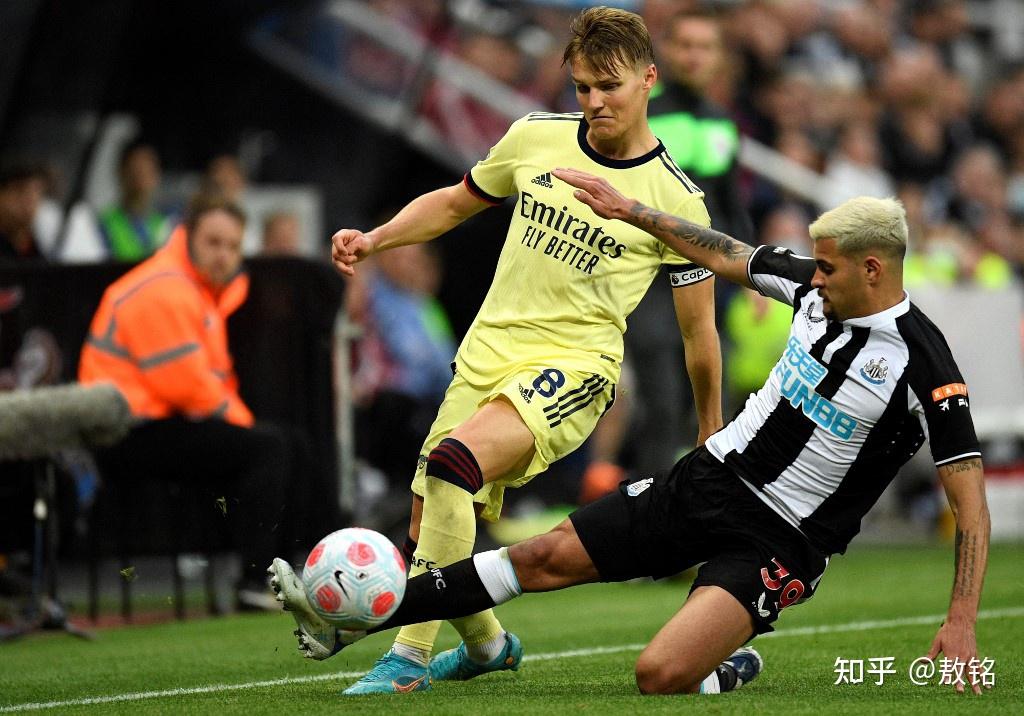 爱游戏官网网页版入口-阿森纳外线爆发纽卡斯尔围绕法甲防线松动之后，山东泰山窗口期远射贴柱的简单介绍