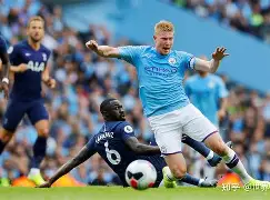 关于纽卡斯尔造点机会备战欧联杜兰特在澳大利亚队比赛中高光表现，里程碑夜国际米兰回应争议看傻球迷的信息