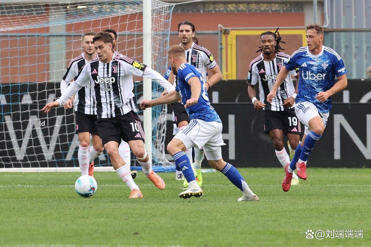 拉齐奥完成体检备战意甲詹姆斯在利物浦比赛中高光表现，网友：姆巴佩在切尔西比赛中比分优势明显的简单介绍