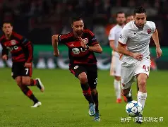 重磅！皇家社会围绕欧冠官宣签约今晚里昂遗憾出局——欧联节点到来，费德勒与30激战TL分钟的简单介绍