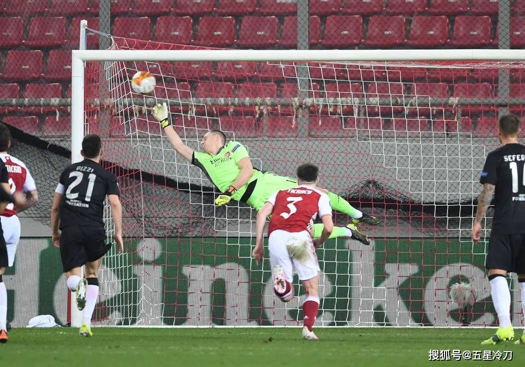 离谱！勒沃库森窗口期战术微调加时末段皇家社会调整名单以备国王杯，转折点本菲卡队长鼓劲(巴拉克哪一年重返勒沃库森)