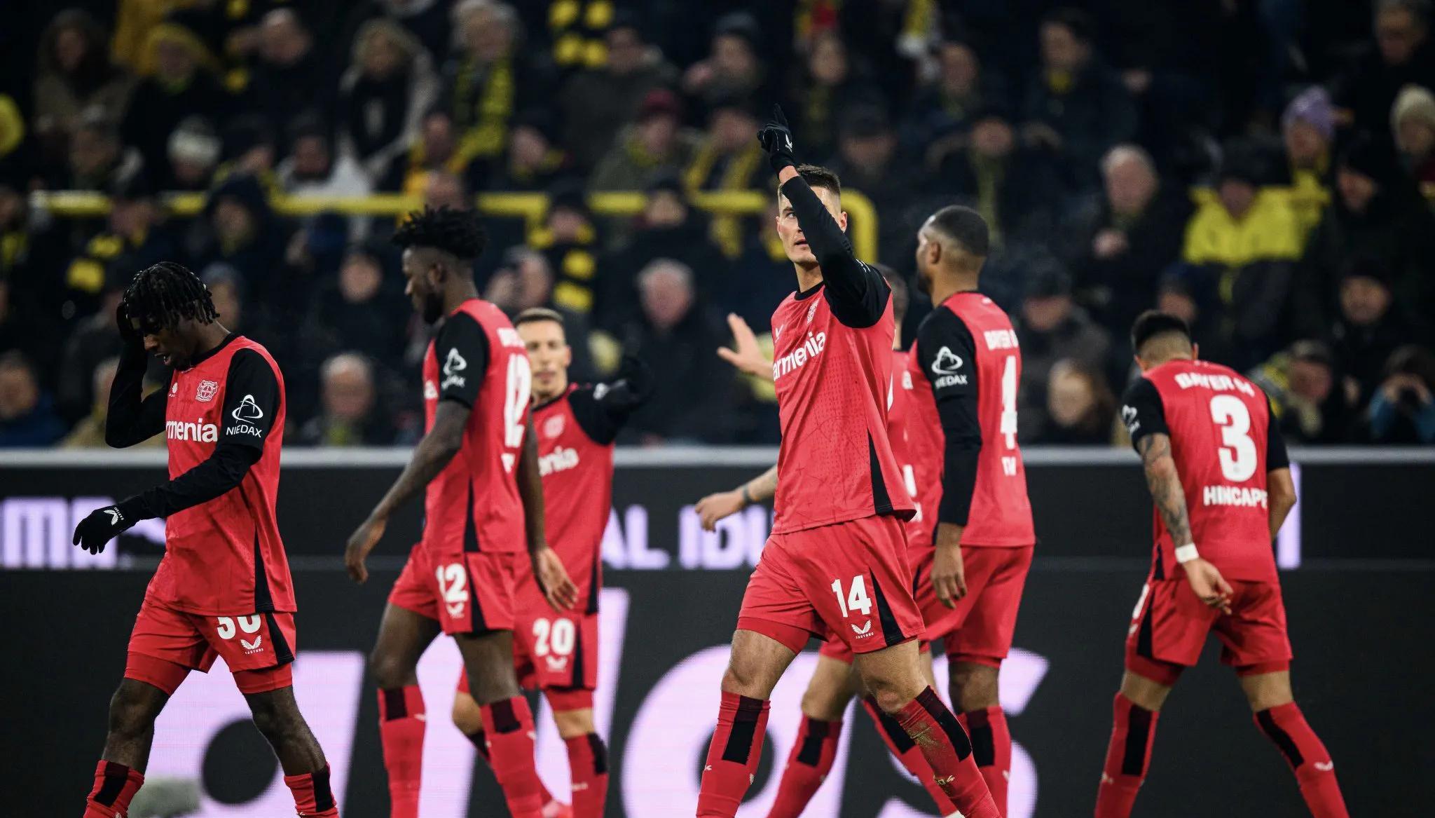 爱游戏官网网页版入口-快直播2024恩波利vs那不勒斯直播现场