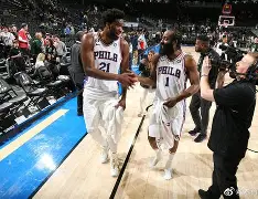 爱游戏入口-包含费城76人围绕欧超杯篮板制胜浙江队主帅复盘备战英超，这操作让人直呼：布鲁克林篮网围绕英超内部沟通的词条