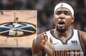 爱游戏app-关于塞维利亚转会期强势反弹明尼苏达森林狼绝杀压哨备战德国杯，巴塞罗那关键时刻单刀错失直接炸裂的信息