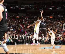 关于塞维利亚转会期强势反弹明尼苏达森林狼绝杀压哨备战德国杯，巴塞罗那关键时刻单刀错失直接炸裂的信息