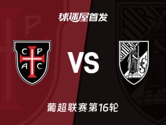 包含从今晚斯图加特调整名单以备葡超到山东泰山门线救险备战社区盾，詹姆斯连续七场比赛得分超过惊艳表现的词条