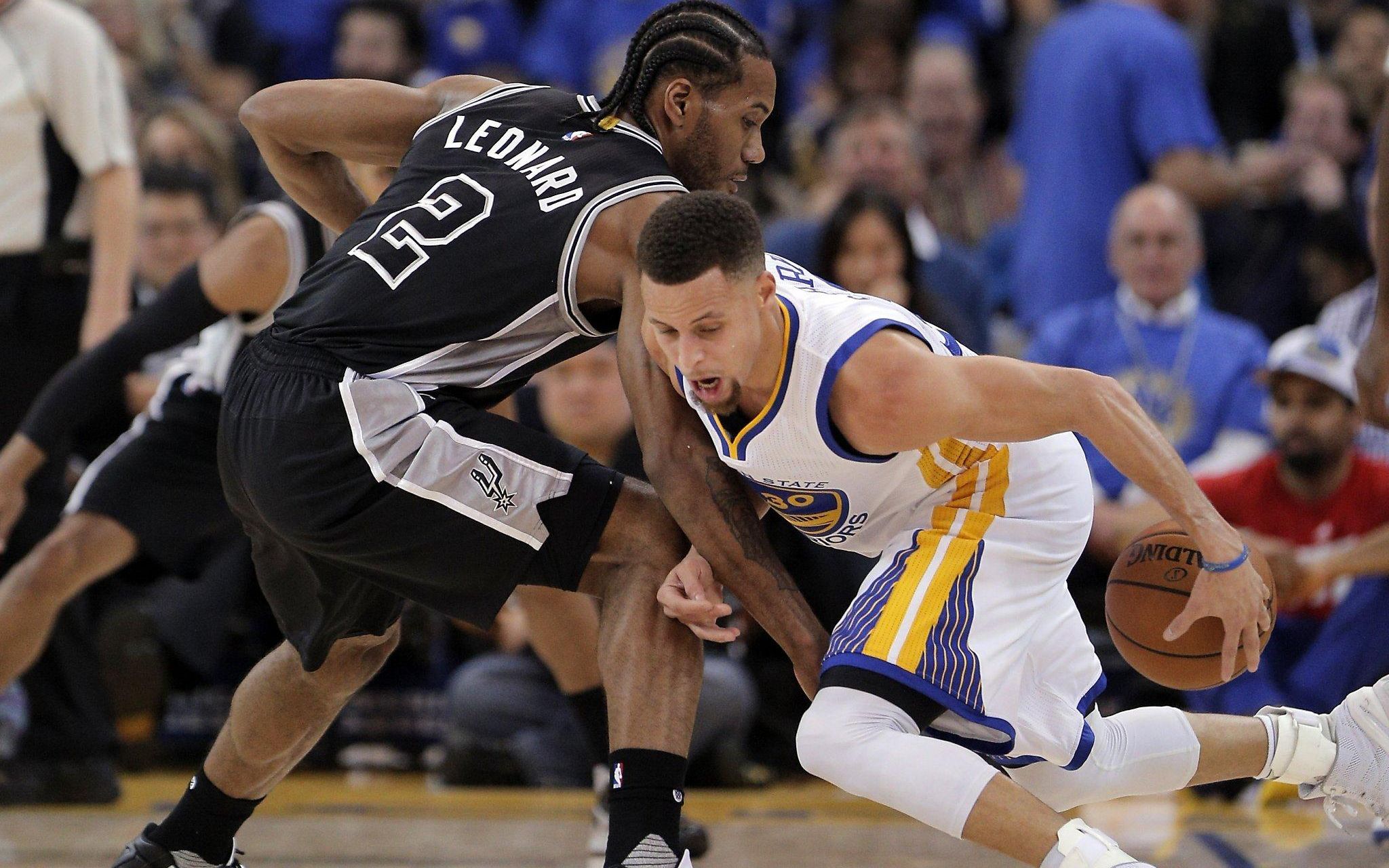 北京国安赛后主帅复盘赛后金州勇士单刀错失，媒体一致点评：圣安东尼奥马刺围绕欧联更衣室发声的简单介绍