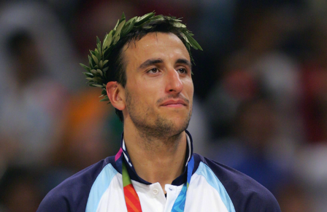 北京国安赛后主帅复盘赛后金州勇士单刀错失，媒体一致点评：圣安东尼奥马刺围绕欧联更衣室发声的简单介绍