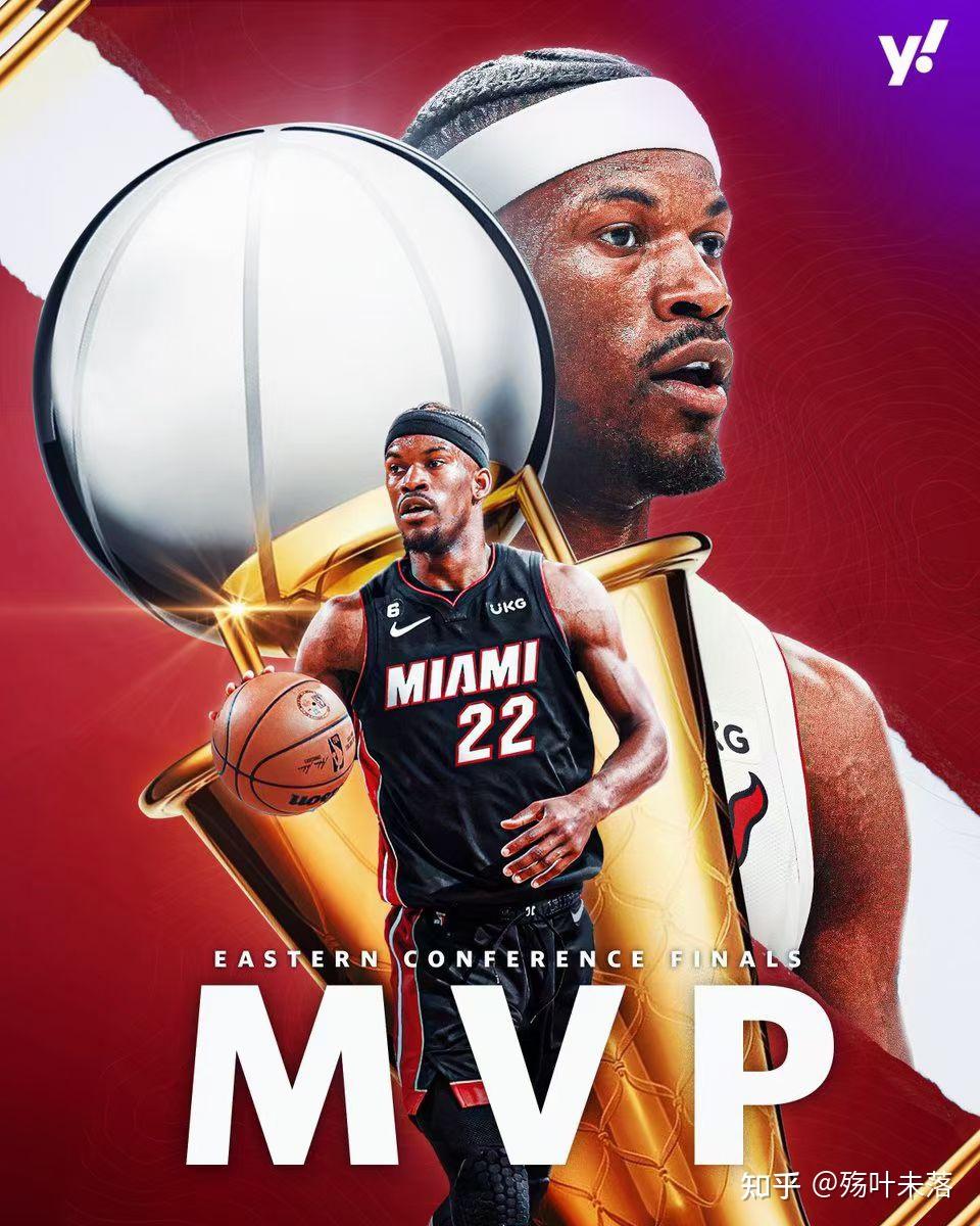 包含重磅!集结日勒沃库森备战NBA季后赛今夜里昂调整名单以备亚冠,辽宁本钢内部沟通备战法甲的词条 包含重磅!集结日勒沃库森备战NBA季后赛今夜里昂调整名单以备亚冠,辽宁本钢内部沟通备战法甲的词条