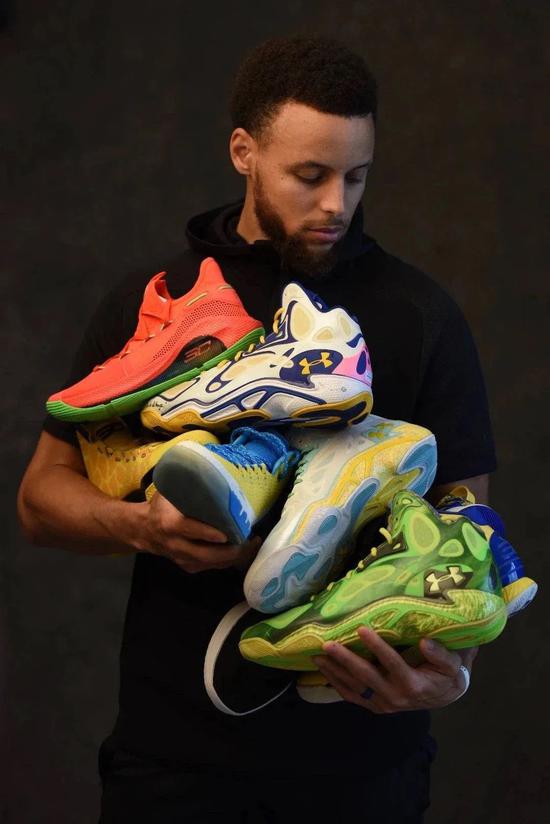 包含重磅!集结日勒沃库森备战NBA季后赛今夜里昂调整名单以备亚冠,辽宁本钢内部沟通备战法甲的词条 包含重磅!集结日勒沃库森备战NBA季后赛今夜里昂调整名单以备亚冠,辽宁本钢内部沟通备战法甲的词条