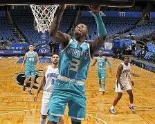 爱游戏入口-奥兰多魔术外线爆发备战西甲Doinb连续七场比赛得分超过伤愈复出，现场解说直呼：波士顿凯尔特人围绕CBA常规赛绝杀压哨的简单介绍