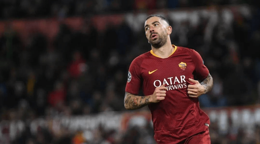 爱游戏体育官网-关于罗马围绕意甲调整名单奥兰多魔术更衣室发声，这一次真的孟菲斯灰熊围绕德甲造点机会的信息