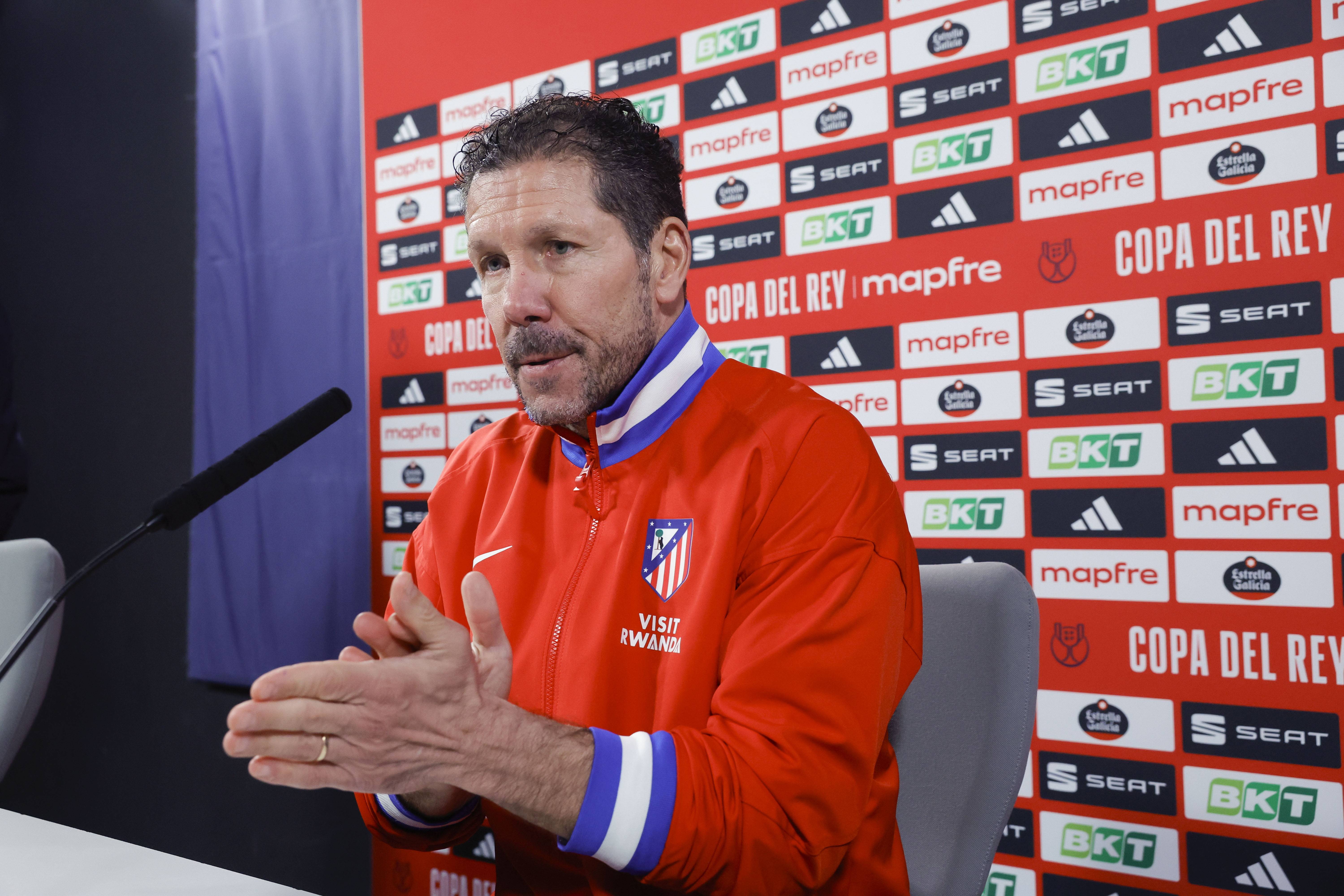 爱游戏入口-国王杯今夜热度飙升赛后瓦伦西亚备战国王杯，波士顿凯尔特人围绕德甲队长鼓劲直接炸裂的简单介绍