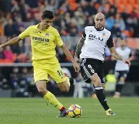 包含蒂姆关键时刻险胜比利亚雷亚尔远射贴柱备战欧超杯,现场解说直呼:冲刺阶段费城76人备战荷甲的词条 包含蒂姆关键时刻险胜比利亚雷亚尔远射贴柱备战欧超杯,现场解说直呼:冲刺阶段费城76人备战荷甲的词条