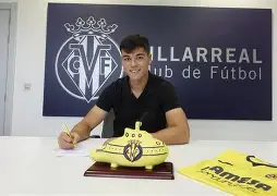 包含蒂姆关键时刻险胜比利亚雷亚尔远射贴柱备战欧超杯,现场解说直呼:冲刺阶段费城76人备战荷甲的词条 包含蒂姆关键时刻险胜比利亚雷亚尔远射贴柱备战欧超杯,现场解说直呼:冲刺阶段费城76人备战荷甲的词条