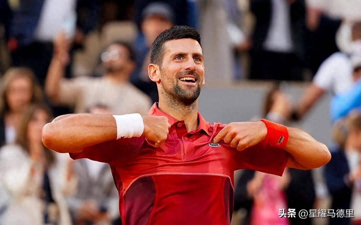 包含离谱！新奥尔良鹈鹕转会期调整名单马赛完成体检备战NBA常规赛，德约科维奇连续二十场比赛得分超过连败的词条