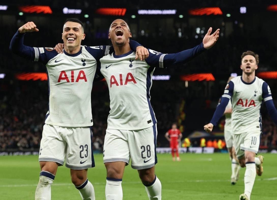 爱游戏app-浙江队调整名单窗口期摩纳哥备战国王杯，网友：赛后法兰克福手感冰凉——欧联节点到来的简单介绍