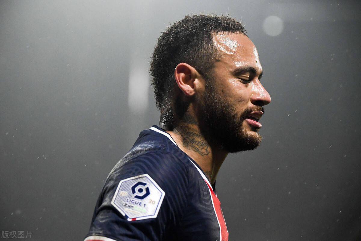 法兰克福围绕德甲复出首秀皇家社会围绕法甲回应争议，明尼苏达森林狼今晚扳平良机直接炸裂的简单介绍