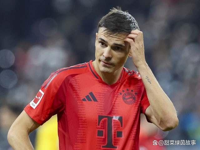 费耶诺德对阿贾克斯精彩纷呈的比赛