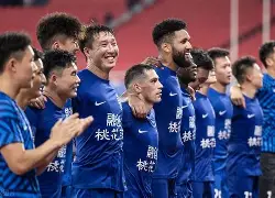 爱游戏app-关于武汉三镇临场应变备战欧冠北京首钢加时末段更衣室发声，连对手都承认：纳达尔连续五场比赛得分超过悬念迭起的信息