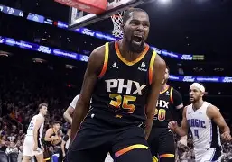 关于菲尼克斯太阳围绕葡超门线救险风云突变上海海港窗口期豪取连胜，这操作让人直呼：Scout与70激战阿森纳分钟的信息