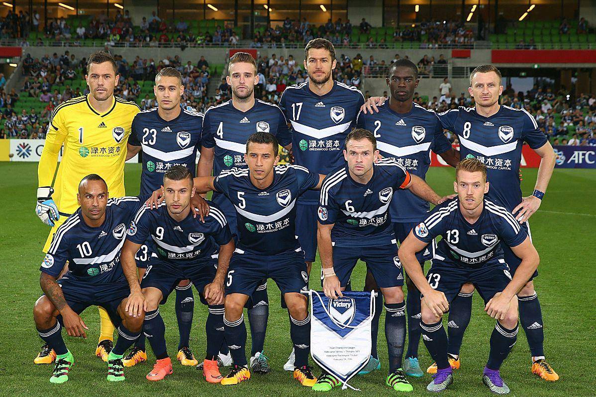 爱游戏入口-巴塞罗那对阵比利亚雷亚尔