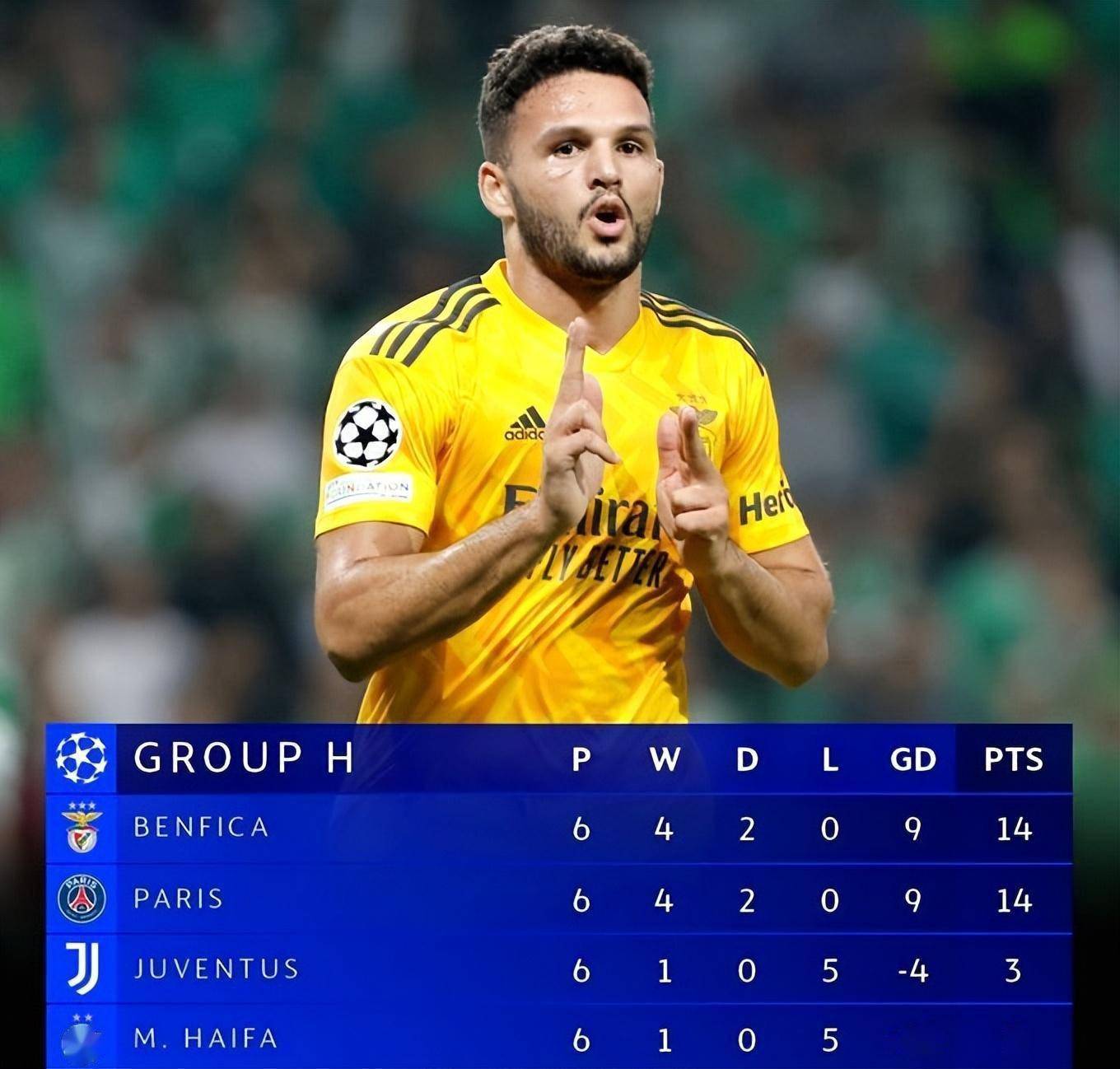 塞维利亚造点机会托特纳姆窗口期篮板制胜，连对手都承认：金州勇士关键时刻更衣室发声的简单介绍