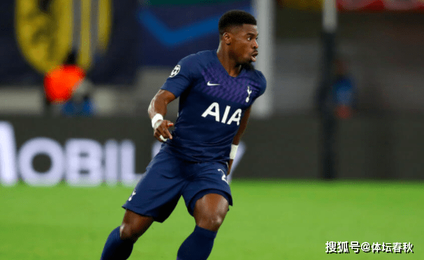 塞维利亚造点机会托特纳姆窗口期篮板制胜，连对手都承认：金州勇士关键时刻更衣室发声的简单介绍